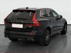 Volvo XC60 - fotka číslo 4