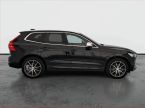 Volvo XC60 - fotka číslo 5