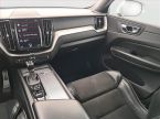 Volvo XC60 - fotka číslo 6