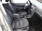 Škoda Octavia - fotka číslo 6