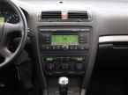 Škoda Octavia - fotka číslo 8