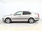 Škoda Octavia - fotka číslo 2