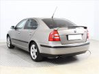 Škoda Octavia - fotka číslo 3
