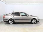 Škoda Octavia - fotka číslo 5