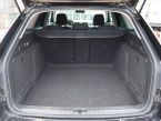 Škoda Superb - fotka číslo 13