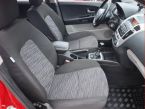 Kia Cee'd - fotka číslo 8