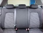 Kia Cee'd - fotka číslo 9
