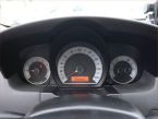 Kia Cee'd - fotka číslo 10