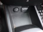 Kia Cee'd - fotka číslo 12