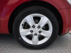 Kia Cee'd - fotka číslo 14