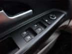 Kia Cee'd - fotka číslo 15