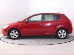 Kia Cee'd - fotka číslo 2