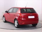 Kia Cee'd - fotka číslo 3