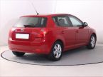Kia Cee'd - fotka číslo 4