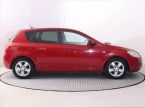 Kia Cee'd - fotka číslo 5