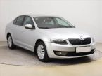 Škoda Octavia - fotka číslo 0