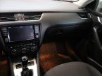 Škoda Octavia - fotka číslo 7