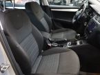 Škoda Octavia - fotka číslo 8
