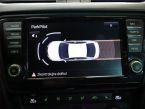 Škoda Octavia - fotka číslo 11