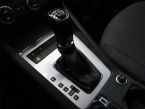 Škoda Octavia - fotka číslo 12
