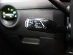 Škoda Octavia - fotka číslo 18