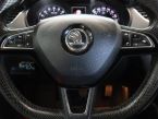 Škoda Octavia - fotka číslo 19