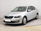 Škoda Octavia - fotka číslo 1