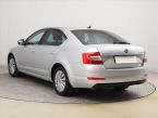 Škoda Octavia - fotka číslo 3