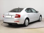 Škoda Octavia - fotka číslo 4
