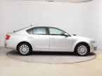 Škoda Octavia - fotka číslo 5