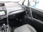 Subaru Forester - fotka číslo 7