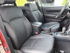 Subaru Forester - fotka číslo 8