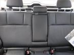 Subaru Forester - fotka číslo 9