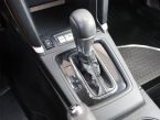 Subaru Forester - fotka číslo 12