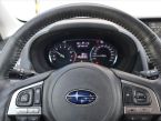 Subaru Forester - fotka číslo 14