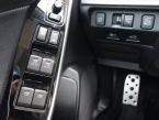 Subaru Forester - fotka číslo 15