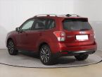 Subaru Forester - fotka číslo 3