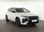 Hyundai Tucson - fotka číslo 0