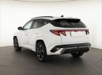 Hyundai Tucson - fotka číslo 3