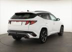 Hyundai Tucson - fotka číslo 4