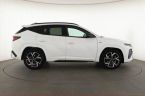 Hyundai Tucson - fotka číslo 5