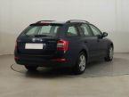 Škoda Octavia - fotka číslo 4