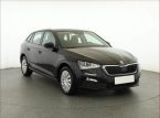 Škoda Scala - fotka číslo 0
