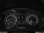 Škoda Scala - fotka číslo 7