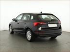 Škoda Scala - fotka číslo 3