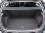 Volkswagen Golf - fotka číslo 13