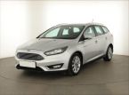 Ford Focus - fotka číslo 1