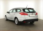 Ford Focus - fotka číslo 3