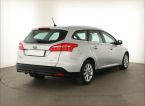 Ford Focus - fotka číslo 4