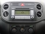 Volkswagen Golf - fotka číslo 11